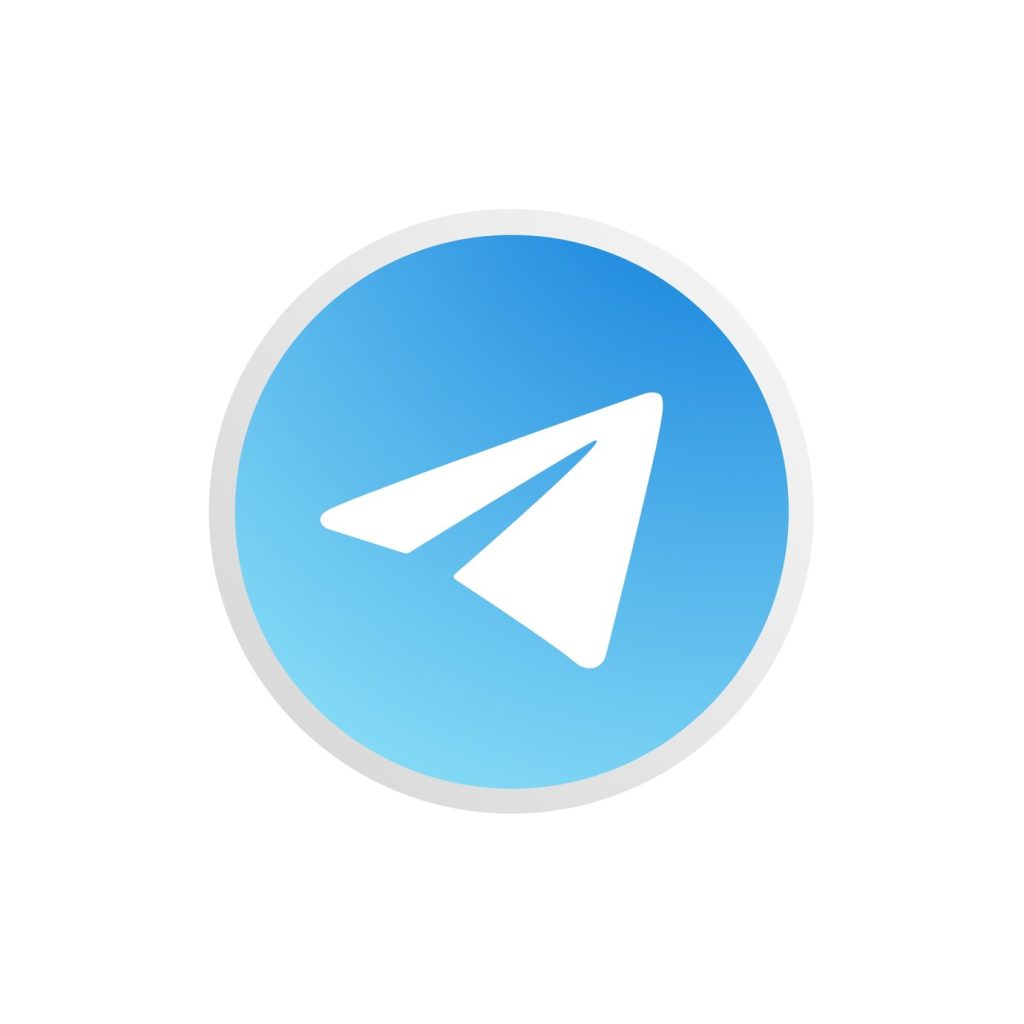 TELEGRAM